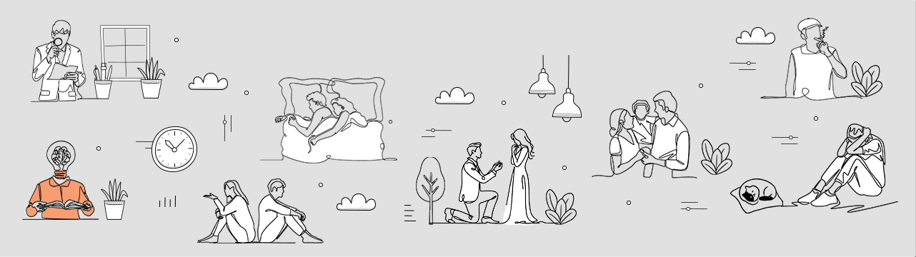 آزمون انتخاب رشته